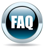Massage Liability Insurance, Massage therapy insurance, Massage therapist insurance, Frequently Asked Questions