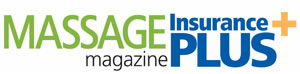 massage insurance plus