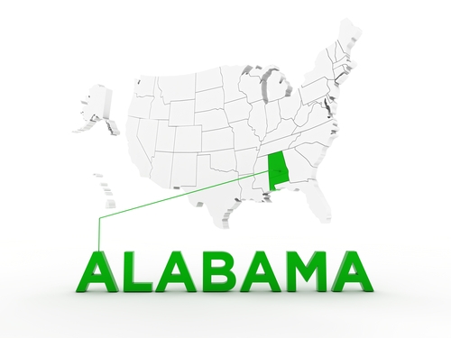 Alabama Massage Insurance Alabama Massage Insurance