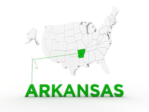 Arkansas Massage Insurance Arkansas Massage Insurance