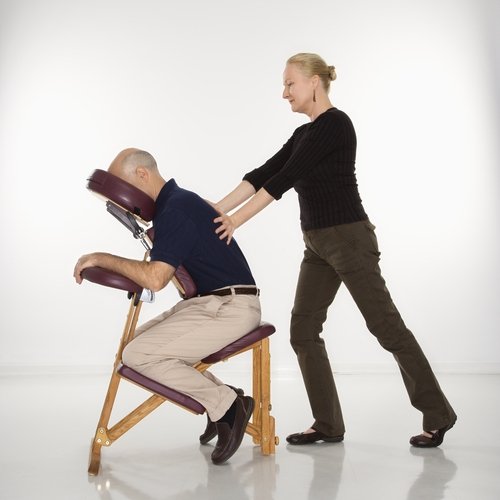 massage insurance, massage liability insurance, massage therapists insurance, massage therapy insurance, professional massage therapist insurance, holistic insurance massage insurance, massage liability insurance, massage therapists insurance, massage therapy insurance, professional massage therapist insurance, holistic insurance