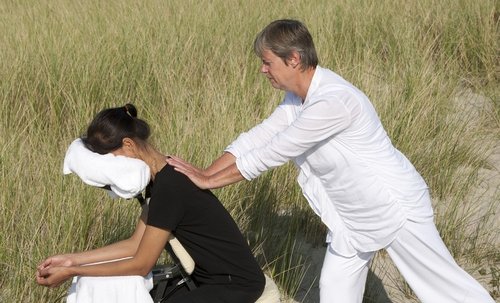 Massage Insurance, Massage Liability insurance, Massage Therapists Insurance, Massage Therapy liability insurance