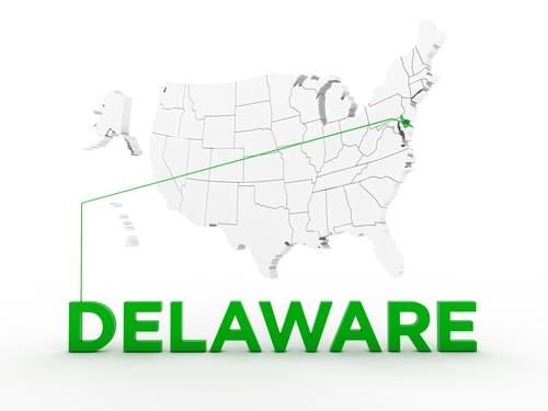 Delaware Massage Insurance Delaware Massage Insurance