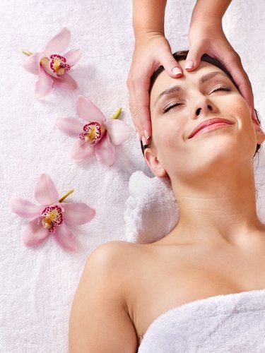 massage insurance, massage liability insurance, massage therapy insurance, massage therapist insurance, holistic insurance