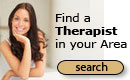 Massage Therapists Search