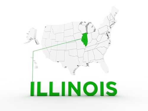 Illinois Massage Insurance Illinois Massage Insurance