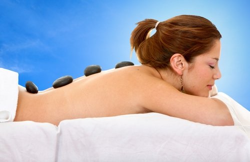 Let your clients relax, knowing that you are fully covered by the most affordable massage liability insurance rates available. Let your clients relax, knowing that you are fully covered by the most affordable massage liability insurance rates available.