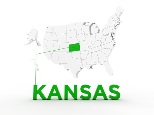 Kansas massage insurance Kansas massage insurance