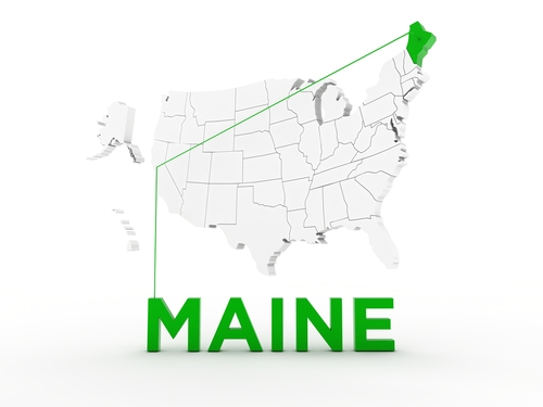 Maine massage insurance Maine massage insurance