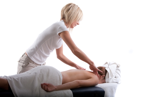 massage insurance, massage liability insurance, massage therapists insurance, massage therapy insurance, professional massage therapist insurance, holistic insurance