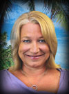 Michelle DesChamps - Director of Marketing and Sales
