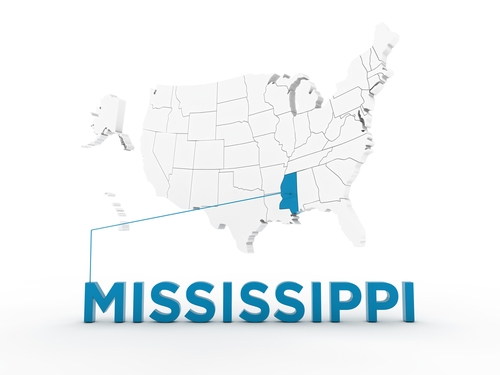 Mississippi Massage Insurance Mississippi massage insurance