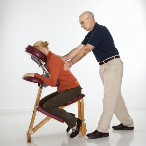 massage insurance, massage therapists insurance, massage liability insurance, massage therapy insurance