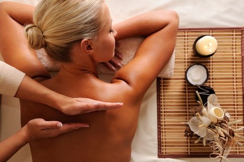 massage insurance, massage liability insurance, massage therapy insurance, massage therapist insurance, massage insurance coverage massage insurance, massage liability insurance, massage therapy insurance, massage therapist insurance, massage insurance coverage