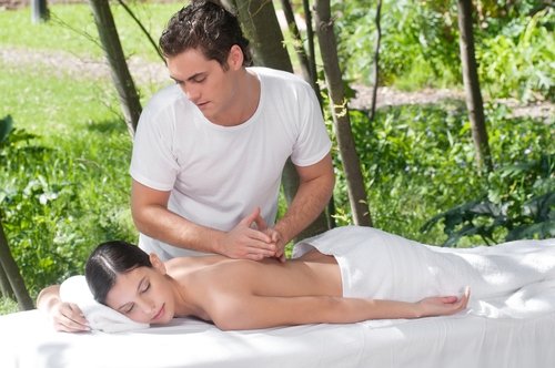 Massage Insurance, Massage Liability insurance, Massage Therapists Insurance, Massage Therapy liability insurance