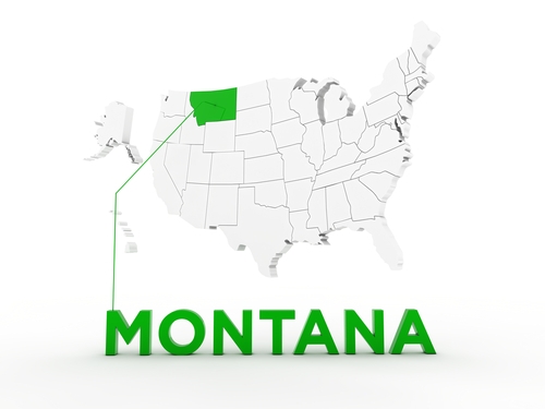 Montana Massage Insurance Montana Massage Insurance