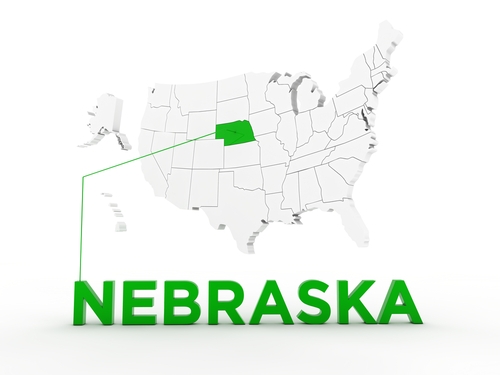 Nebraska massage insurance Nebraska massage insurance