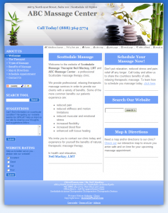 Massage Insurance, Massage Liability Insurance, Massage Therapist Insurance, Massage therapist insurance, holistic insurance