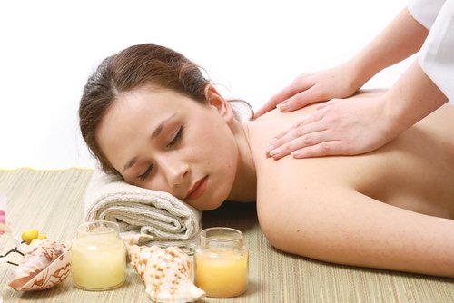 Massage Insurance, Massage Liability insurance, Massage Therapists Insurance, Massage Therapy liability insurance Massage Insurance, Massage Liability insurance, Massage Therapists Insurance, Massage Therapy liability insurance