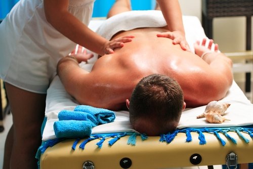 Massage Insurance, Massage Liability insurance, Massage Therapists Insurance, Massage Therapy liability insurance Massage Insurance, Massage Liability insurance, Massage Therapists Insurance, Massage Therapy liability insurance