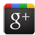 Connect with us on Google+