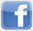 Connect with us on Facebook