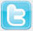 Connect with us on Twitter