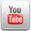 Find us on Youtube