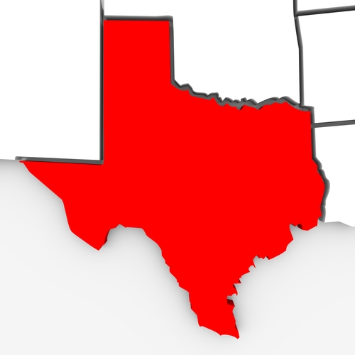 Texas Massage Insurance