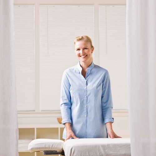 Massage Insurance, Massage Liability insurance, Massage Therapists Insurance, Massage Therapy liability insurance Massage Insurance, Massage Liability insurance, Massage Therapists Insurance, Massage Therapy liability insurance