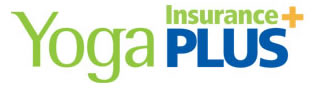 Yoga insurance plus