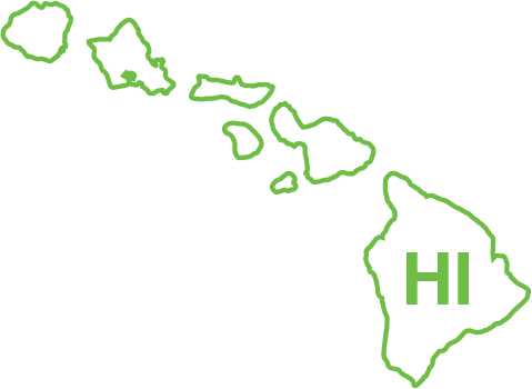 hawaii-300x225