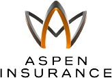 aspen insurance