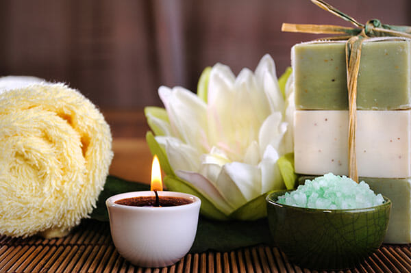 AdobeStock_26187379_edit