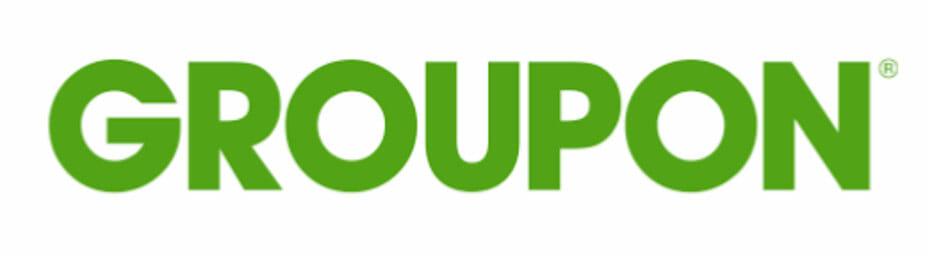 Groupon Logo