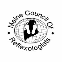Maine-council-of-reflexologiests