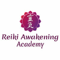 Reiki-awakening-academy