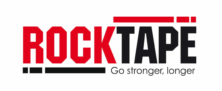 RockTape Logo