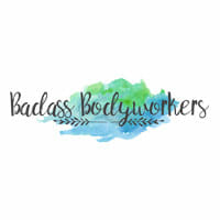 badass-bodyworkers