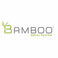 Bamboo Logo