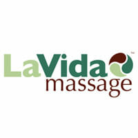 lavida-masssage