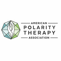 polarity-therapy