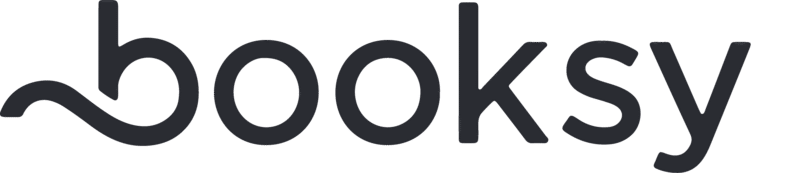 Booksy-Logo-Dark