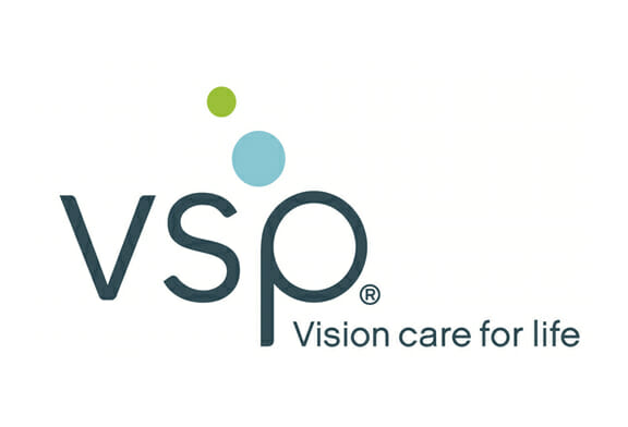 VSP-logo