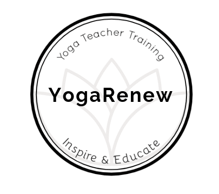 Yoga_Renew_Logo
