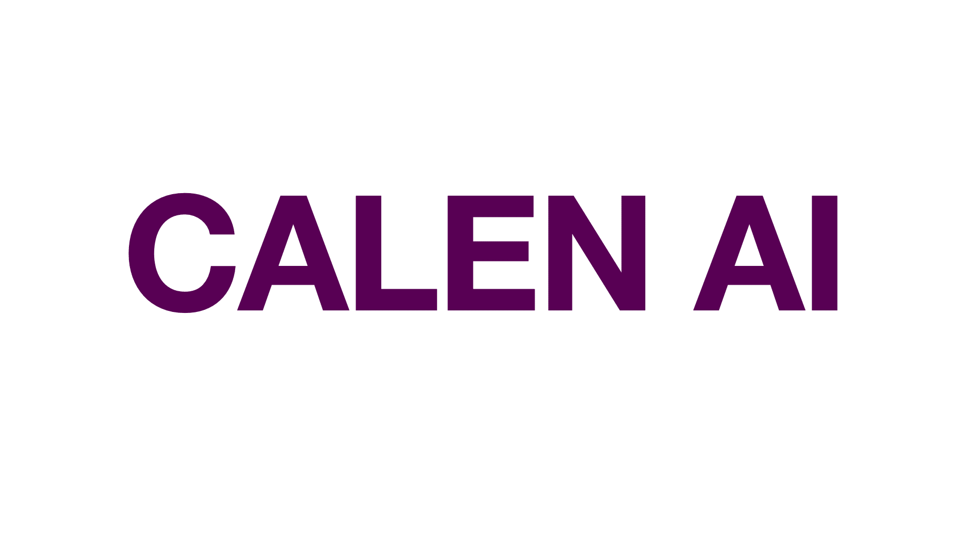 calenai