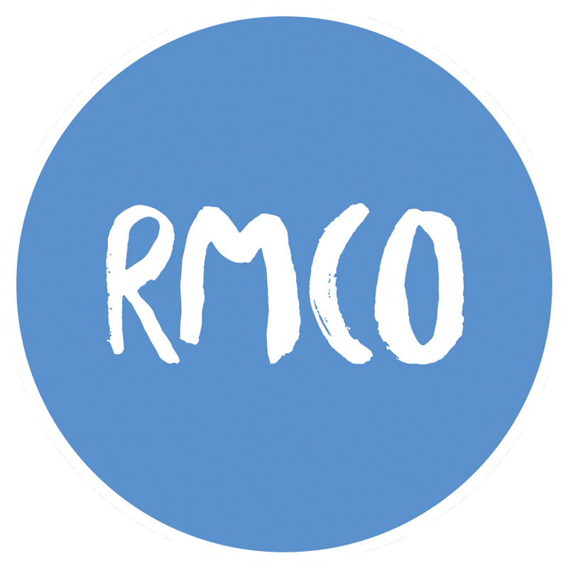 rmco
