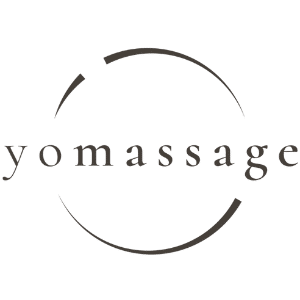 yomassage_logo