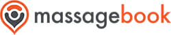 massagebook-logo