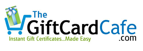 10179193-the-gift-card-cafe-corporate-logo